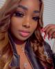 Queen is single in Saint Clair Shores, MI USA