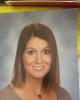 Maggie is single in Southfield, MI USA