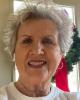 Jeneal is single in Brookfield, WI USA