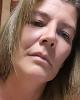 Nicole is single in Embrun, ON CAN
