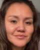 Amber is single in Flagstaff, AZ USA