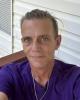 Bobby is single in Ball, LA USA