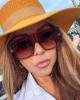 Sofia is single in Bronx, NY USA