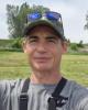 Loki is single in Grafton, ND USA
