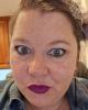 KyLee is single in Payson, UT USA