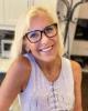 Pamela is single in Inglewood, CA USA