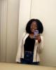 Zhane' is single in Erie, PA USA