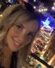 SweetTia is single in Anderson, OH USA
