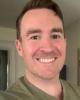 Raymond is single in Crow Agency, MT USA