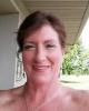 Cheryl is single in Akin, IL USA