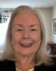 Mary is single in Elizabeth City, NC USA