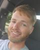 Wyatt is single in Fairfield, OH USA