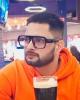 Aman is single in Halton Hills, ON CAN
