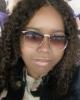 Nicole is single in Brooklyn, NY USA