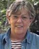 Debbie is single in Warwick, RI USA