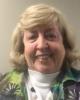 Jeanne is single in Cockeysville, MD USA