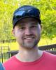 Brandon is single in Scottdale, PA USA