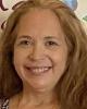 Tammy is single in Racine, WI USA
