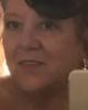 Debra is single in Mingo Junction, OH USA