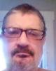 Scott is single in Duquesne, PA USA