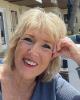 Cathy is single in Yorba Linda, CA USA