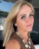 Amina is single in Kelso, TN USA