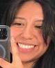 Kitana is single in Minneapolis, MN USA