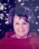 LindaAnn is single in Nine Mile Falls, WA USA