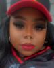Nikki is single in Plant City, FL USA