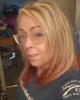 Elizabeth is single in Shasta Lake, CA USA