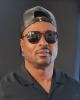 Terrell is single in Fishers, IN USA