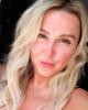Katie is single in Clinton, ME USA