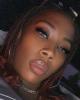 Tee is single in Little Rock, AR USA
