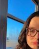 DebraElliott is single in Buffalo, NY USA