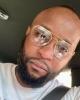 Derrick is single in Carroll, MD USA