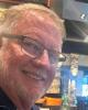 James is single in Carteret, NJ USA