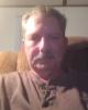 Al is single in Andersonville, TN USA