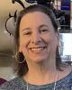 Madison is single in Punta Gorda, FL USA
