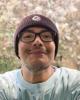 Luis is single in Saddlebrooke, AZ USA