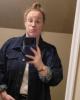 Sam is single in Lansing, MI USA