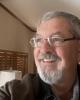 Tim is single in Lexington, OK USA