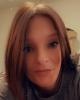 Mindy is single in Sacramento, CA USA