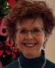 Denise is single in Easton, MD USA