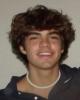 Asa is single in Carlsbad, CA USA