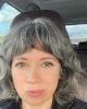 Melody is single in Elmhurst, NY USA