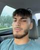 Baha is single in Tampa, FL USA