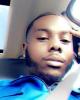 Prince is single in Kinney, MN USA