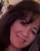 Kelly is single in Salem, NH USA