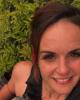 Tilly is single in Brackettville, TX USA