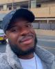Tony is single in Erie, PA USA